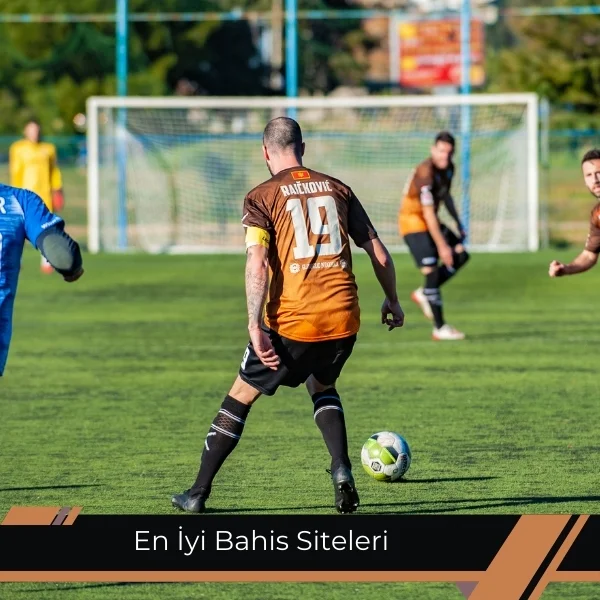 En iyi Bahis Siteleri