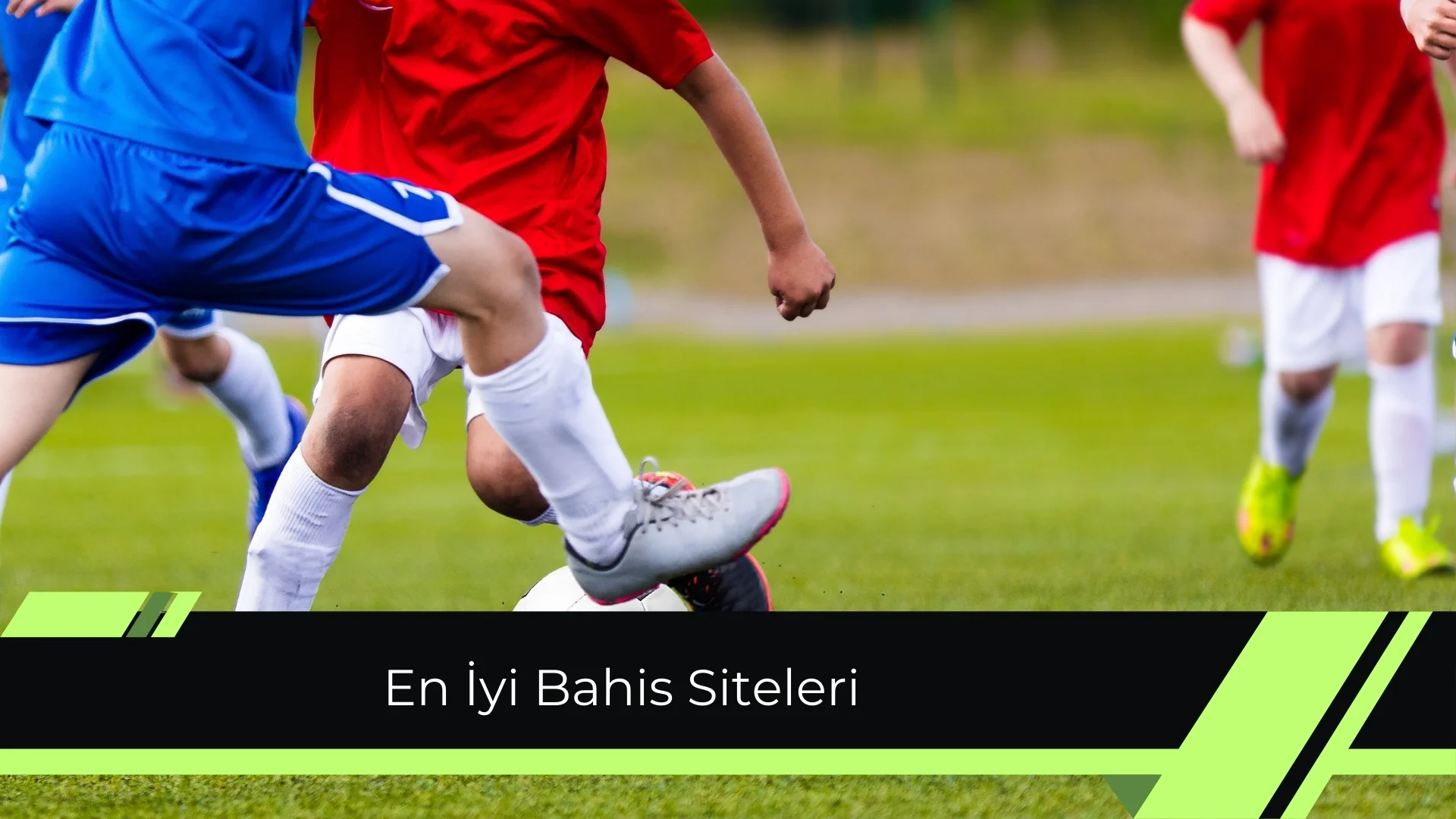 En iyi Bahis Siteleri